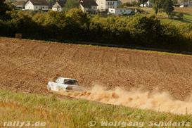 WP 6 - Bild Nr. 00100064