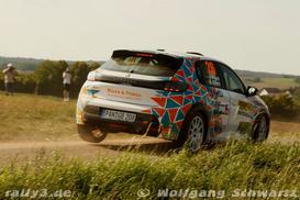 WP 6 - Bild Nr. 00100068