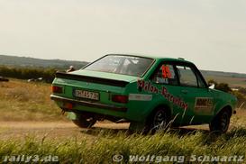 WP 6 - Bild Nr. 00100071