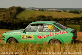 WP 6 - Bild Nr. 00100075