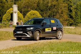 WP 12 - Bild Nr. 00100002