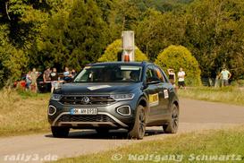 WP 12 - Bild Nr. 00100003