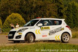 WP 12 - Bild Nr. 00100004