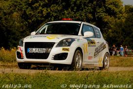 WP 12 - Bild Nr. 00100005