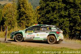 WP 12 - Bild Nr. 00100006