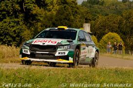 WP 12 - Bild Nr. 00100008