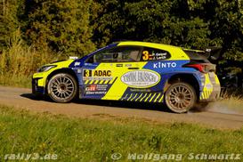 WP 12 - Bild Nr. 00100009