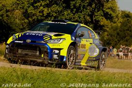 WP 12 - Bild Nr. 00100011