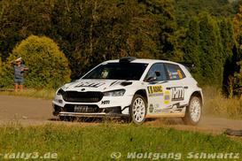 WP 12 - Bild Nr. 00100017