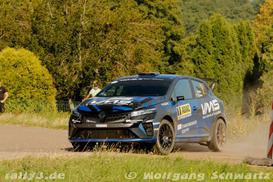 WP 12 - Bild Nr. 00100019