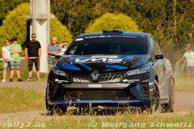 WP 12 - Bild Nr. 00100020