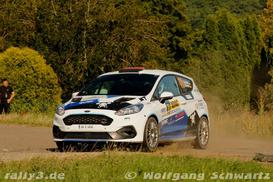 WP 12 - Bild Nr. 00100021