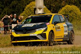 WP 12 - Bild Nr. 00100023