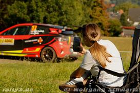 WP 12 - Bild Nr. 00100025