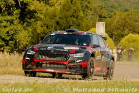 WP 12 - Bild Nr. 00100028