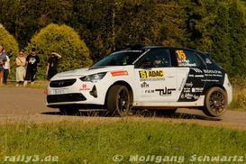 WP 12 - Bild Nr. 00100029