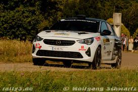 WP 12 - Bild Nr. 00100030