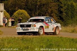 WP 12 - Bild Nr. 00100032