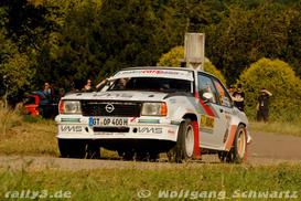 WP 12 - Bild Nr. 00100033