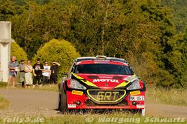 WP 12 - Bild Nr. 00100036