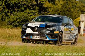 WP 12 - Bild Nr. 00100039