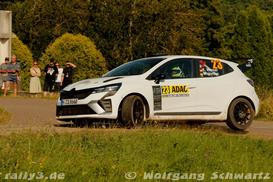 WP 12 - Bild Nr. 00100040