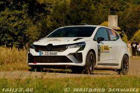 WP 12 - Bild Nr. 00100041