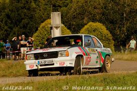 WP 12 - Bild Nr. 00100043