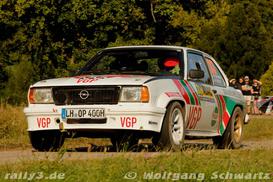 WP 12 - Bild Nr. 00100044