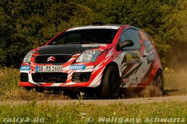 WP 12 - Bild Nr. 00100048