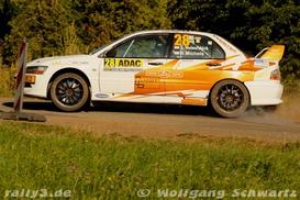 WP 12 - Bild Nr. 00100050