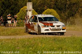 WP 12 - Bild Nr. 00100051