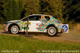 WP 12 - Bild Nr. 00100053