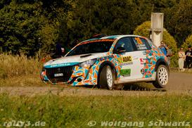 WP 12 - Bild Nr. 00100054