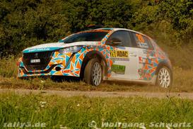 WP 12 - Bild Nr. 00100056