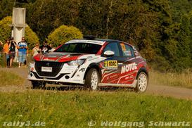 WP 12 - Bild Nr. 00100059