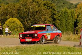 WP 12 - Bild Nr. 00100060