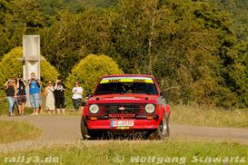 WP 12 - Bild Nr. 00100061