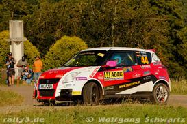 WP 12 - Bild Nr. 00100064