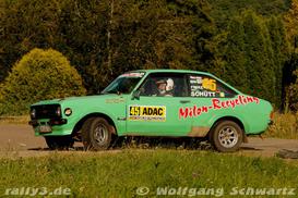 WP 12 - Bild Nr. 00100065