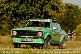 WP 12 - Bild Nr. 00100066