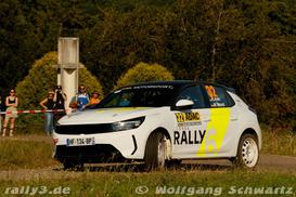 WP 12 - Bild Nr. 00100067