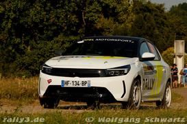 WP 12 - Bild Nr. 00100068