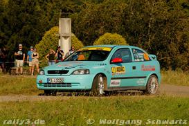 WP 12 - Bild Nr. 00100069