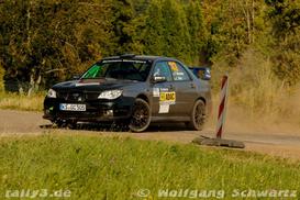 WP 12 - Bild Nr. 00100070