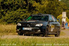 WP 12 - Bild Nr. 00100071