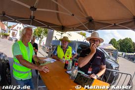Service Freitag - Bild Nr. 39
