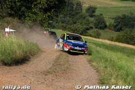 WP 5 Opel - Bild Nr. 01
