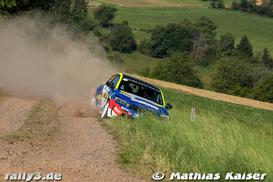 WP 5 Opel - Bild Nr. 02