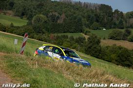 WP 5 Opel - Bild Nr. 03